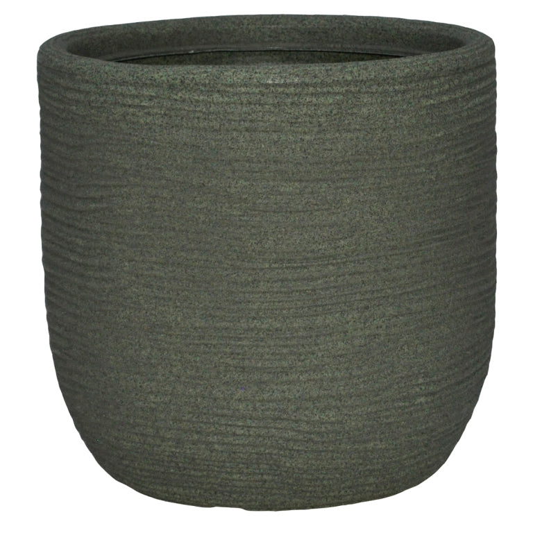 CONCHINO RIGATO SHABBY CORI 35