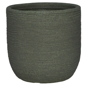 CONCHINO RIGATO SHABBY CORI 35