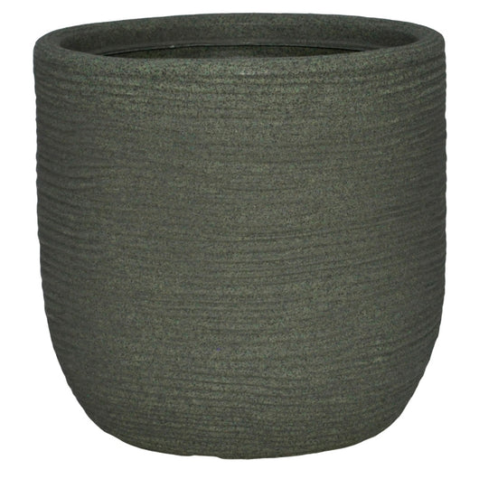 CONCHINO RIGATO SHABBY CORI 35