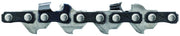 CATENA PER MOTOSEGA SNK Spessore mm. 1,1 - Passo 1/4 - Rotolo mt. 30,5