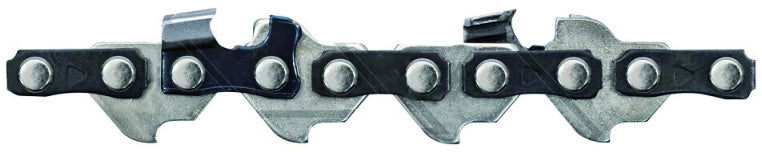 CATENA PER MOTOSEGA SNK Spessore mm. 1,1 - Passo 1/4 - Rotolo mt. 30,5