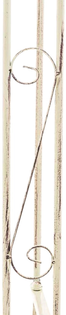 Rosenbogen Anna 5