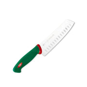 Coltello Giapponese Oliv. Cm 18,0 Premana Sanelli