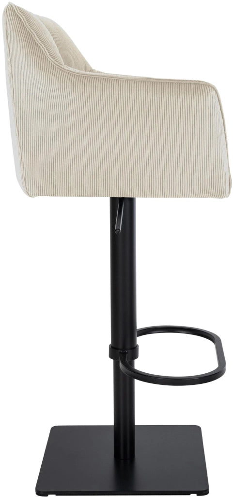 Corda Barhocker Damaso B 1