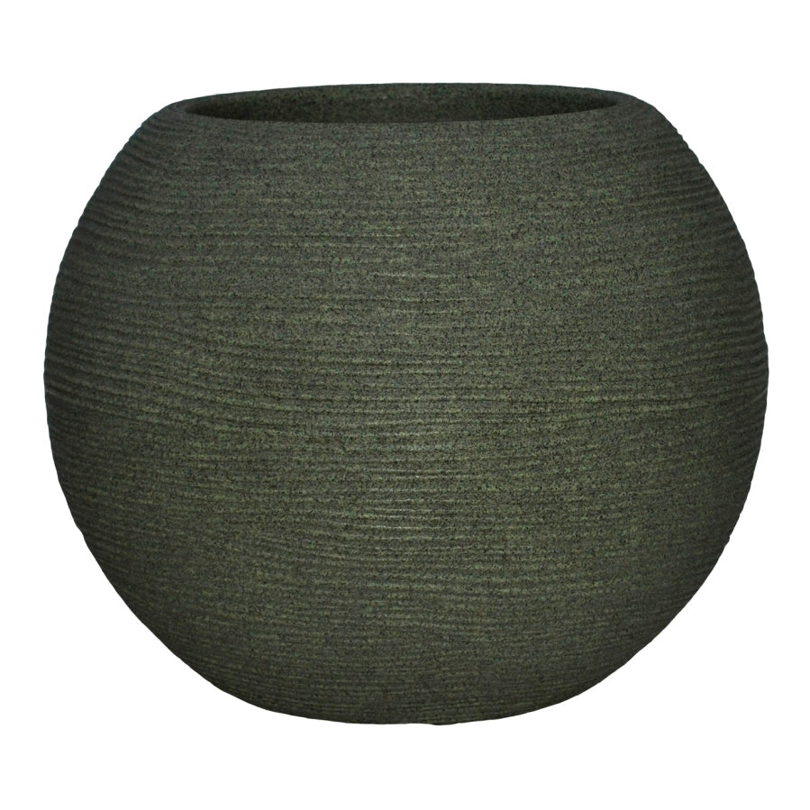 SFERA RIGATA SHABBY 50 OXFORD