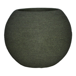 SFERA RIGATA SHABBY 50 OXFORD