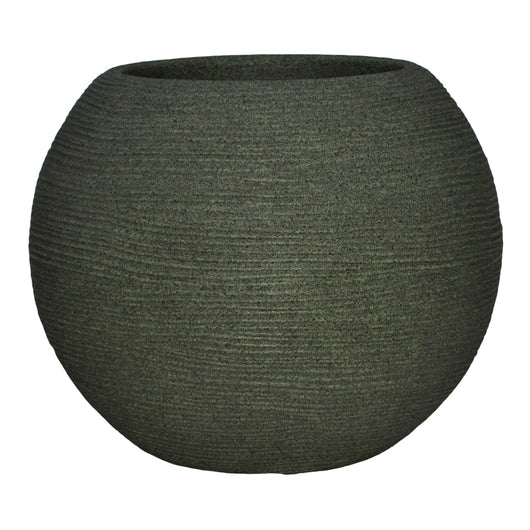 SFERA RIGATA SHABBY 50 OXFORD