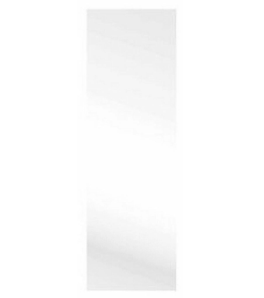 Specchio Calla Vetro Bizzotto 30X100 Arredo Prezzo Piu Basso Web - Bizzotto