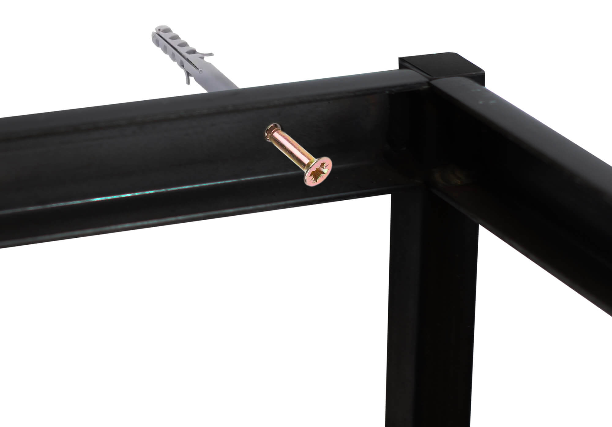 Lavello da Giardino Senza Rubinetto in Cemento Granulato di Marmo Madrid Grigio