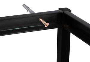 Lavello da Giardino Senza Rubinetto in Cemento Granulato di Marmo Madrid Grigio