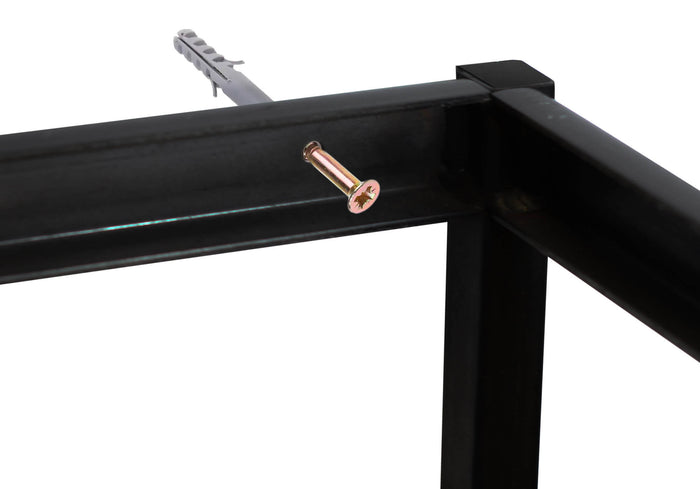 Lavello da Giardino Senza Rubinetto in Cemento Granulato di Marmo Madrid Grigio