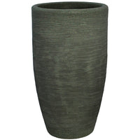 TRONCO CONICO 70 RIGATO SHABBY