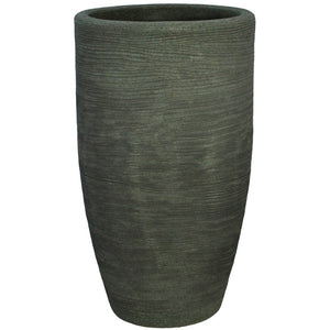 TRONCO CONICO 70 RIGATO SHABBY