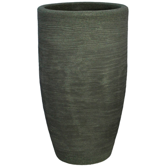 TRONCO CONICO 70 RIGATO SHABBY