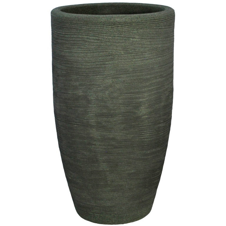 TRONCO CONICO 70 RIGATO SHABBY