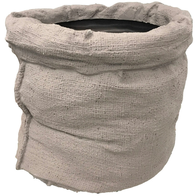 VASO MODELLO SACCO 27 CORDA