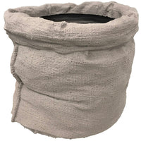 VASO MODELLO SACCO 27 CORDA