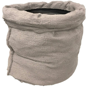 VASO MODELLO SACCO 27 CORDA