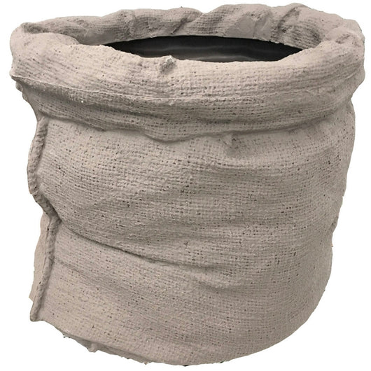 VASO MODELLO SACCO 27 CORDA