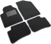 SPRINT04604 , Toyota Yaris I 5 porte dal 1999-2005