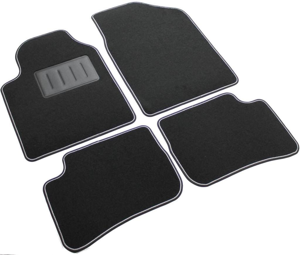 SPRINT04604 , Toyota Yaris I 5 porte dal 1999-2005