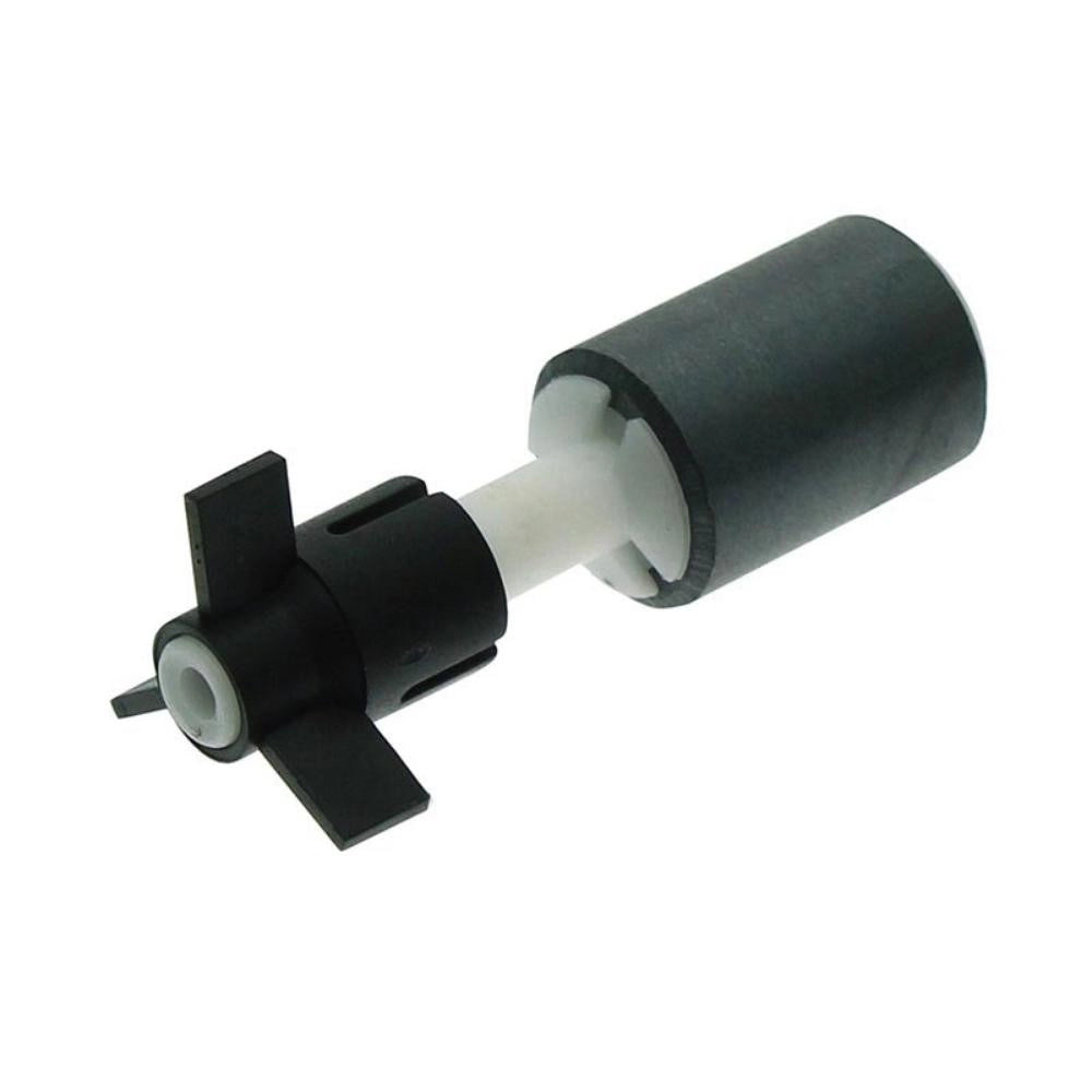 Eheim 7600468 - Ricambio Girante per filtro Liberty 100 serie 2040