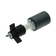 Eheim 7600468 - Ricambio Girante per filtro Liberty 100 serie 2040