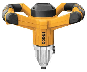 Miscelatore pro 1400w con accessori ingco