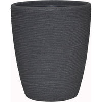 TRONCO BOMBAT 30 RIGATO SHABBY