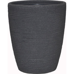 TRONCO BOMBAT 30 RIGATO SHABBY