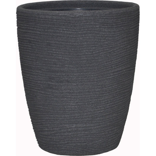 TRONCO BOMBAT 30 RIGATO SHABBY