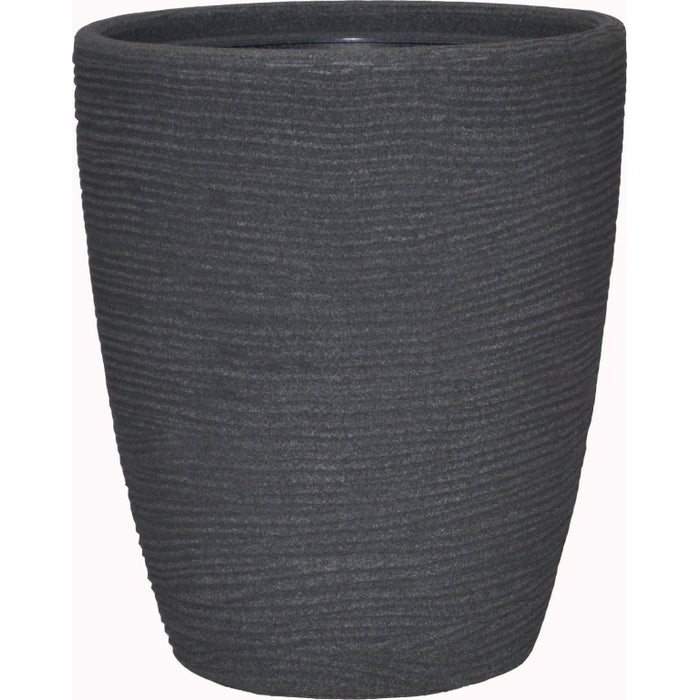 TRONCO BOMBAT 30 RIGATO SHABBY