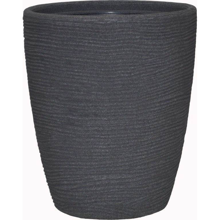 TRONCO BOMBAT 30 RIGATO SHABBY