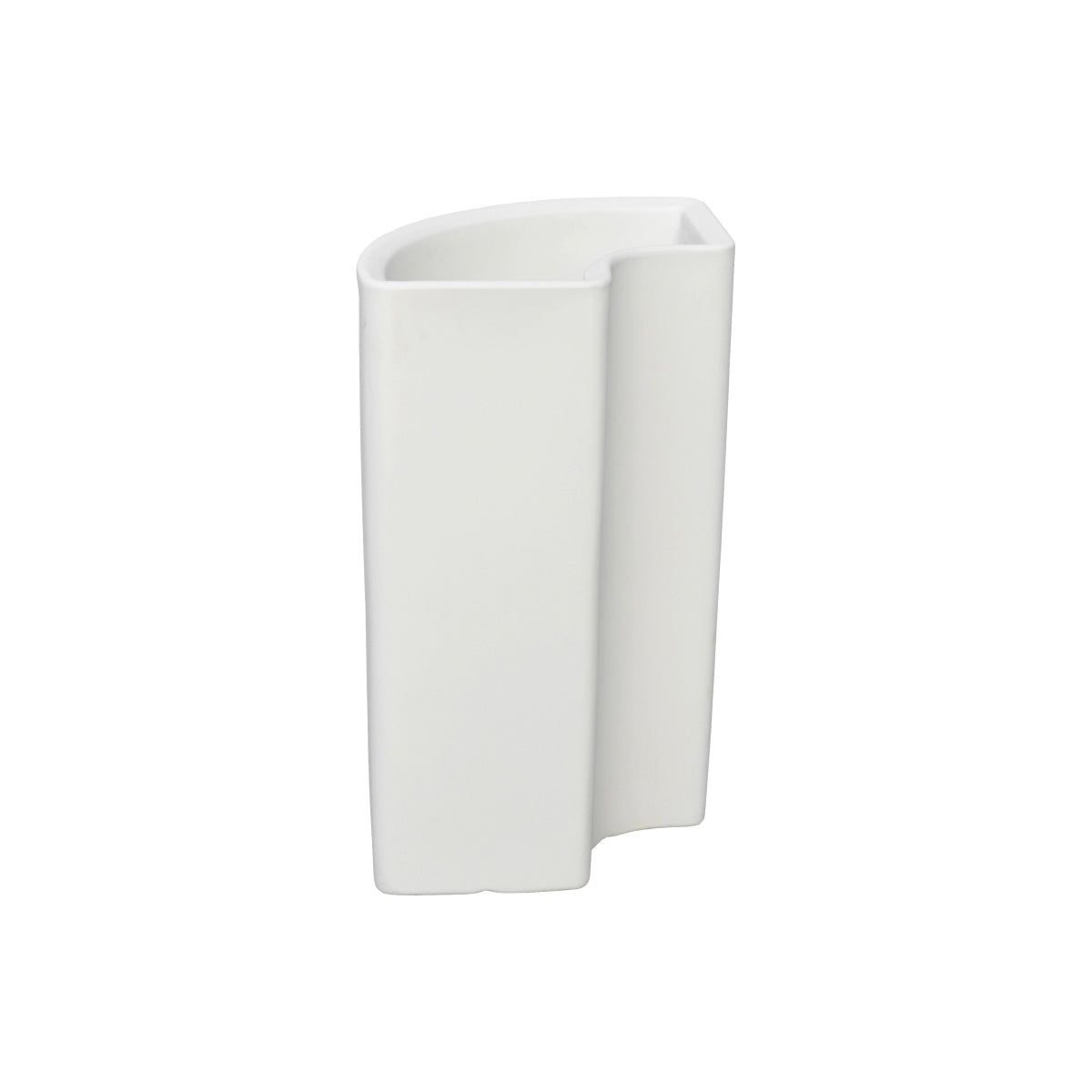 VASO ANGOLARE IVREA 61 BI PERL