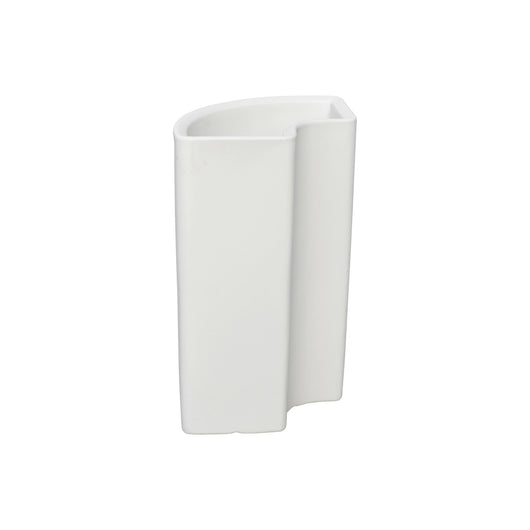 VASO ANGOLARE IVREA 61 BI PERL