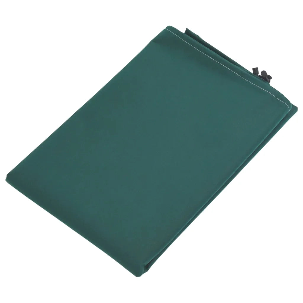Copertura con Cerniera per Piante 70 g/m2 3,93x3 m CFW2855883