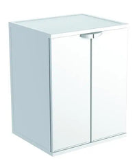 MOBILE COPRILAVATRICE 68X57,5X88H