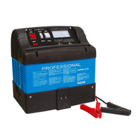 Caricabatteria Professional160