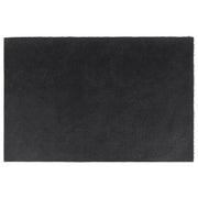 vidaXL Zerbino Naturale 40x60 cm Fibra di Cocco