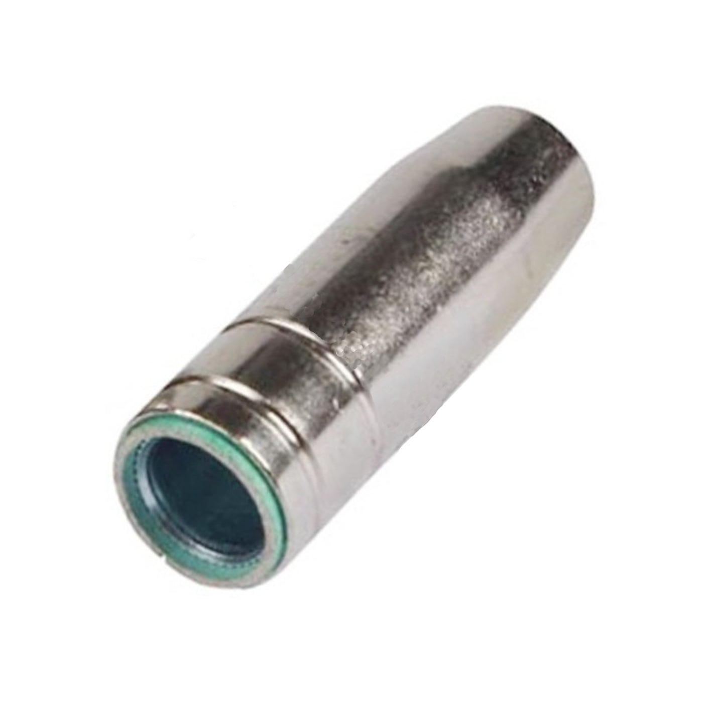 GAS NOZZLE / UGELLO GAS MIG 25