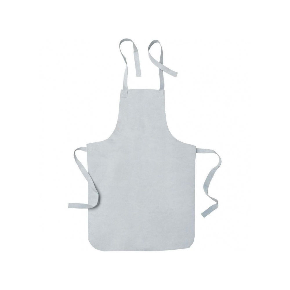 GREMBIULE X SALDATORE