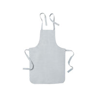 GREMBIULE X SALDATORE