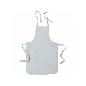 GREMBIULE X SALDATORE