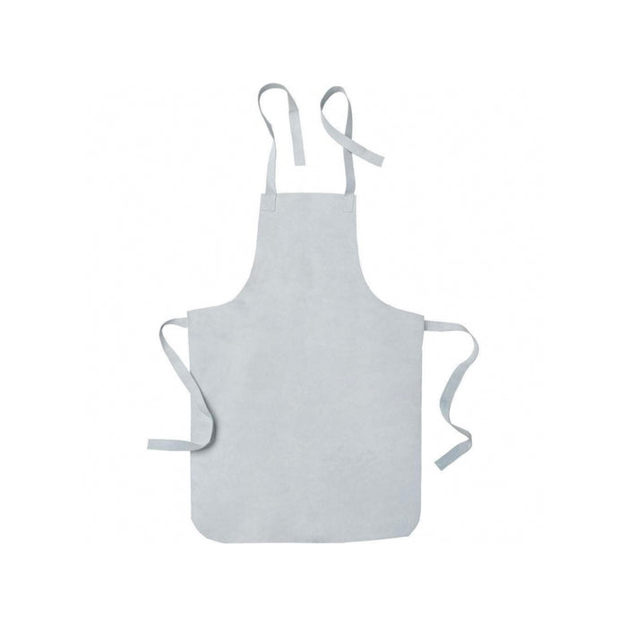 GREMBIULE X SALDATORE