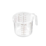 Caraffa Graduata L 0,5 Delicia Tescoma 630406