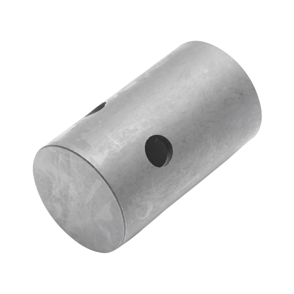 Punteria motore per John Deere e Renault Codici OEM: T20073, 6005012937, VPA2607, B57262