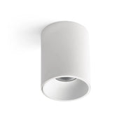 ROL Lampada plafoniera bianca 30W