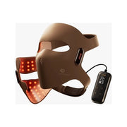 Jovs 4d mask maschera per fototerapia con luce laser - JVS4DMASK
