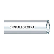 Bradas IGCE12x16/50 pompa da giardino 50 m