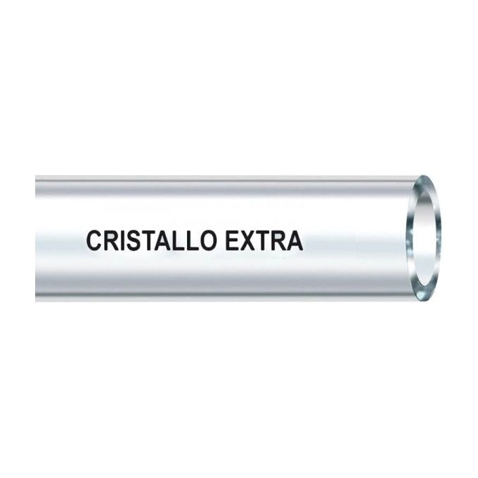 Bradas IGCE12x16/50 pompa da giardino 50 m